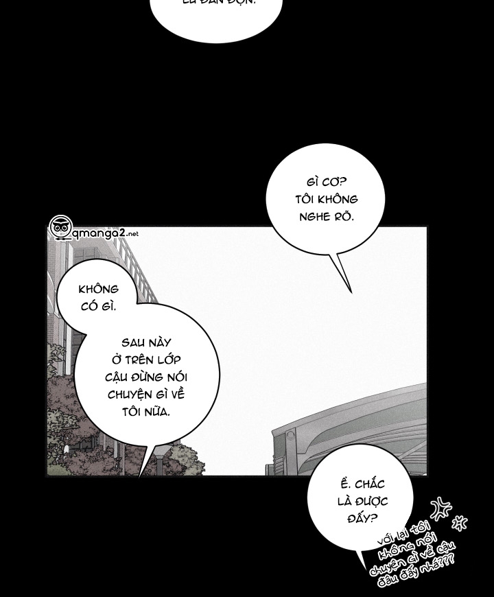 chiếu tướng chapter 66 27