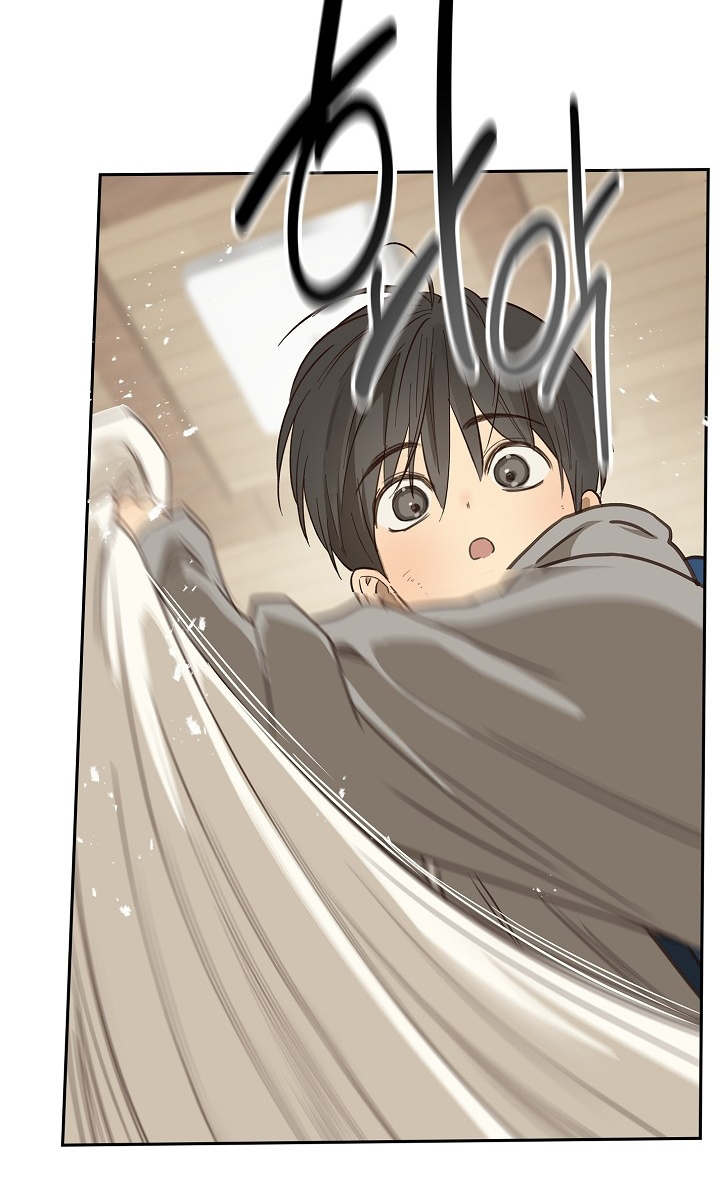 [18+] hoa là mồi nhử chapter 15.1 36