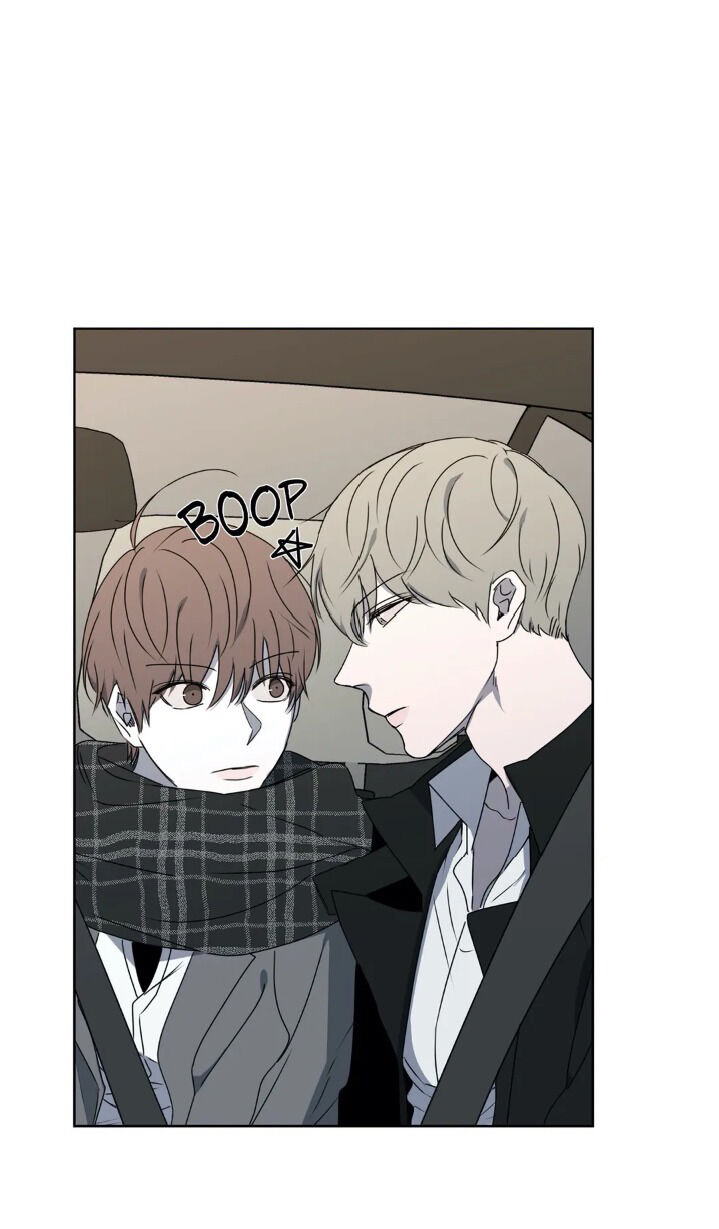 holding room chapter 14 11