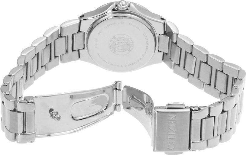 Đồng hồ nữ Citizen EW1530-58D