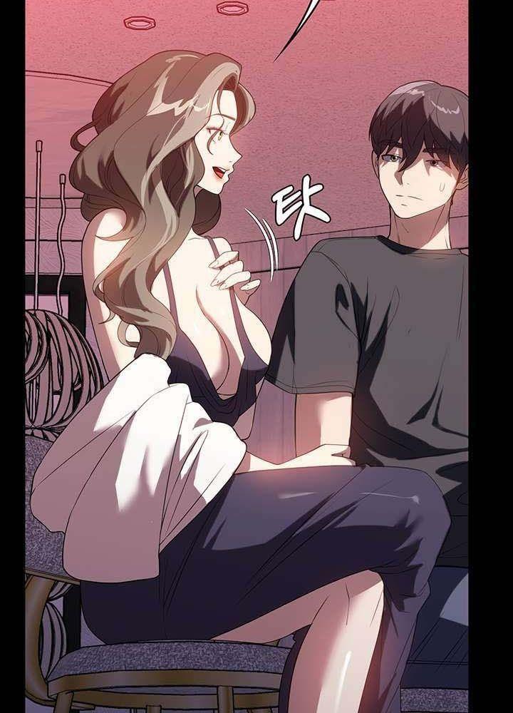 [18+] chị giúp việc chapter 29.1 23
