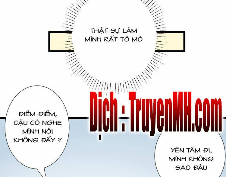 nữ hoàng giá đáo chapter 12 26