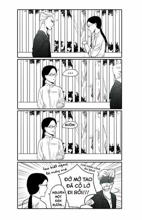 bad luck chapter 7.6 2