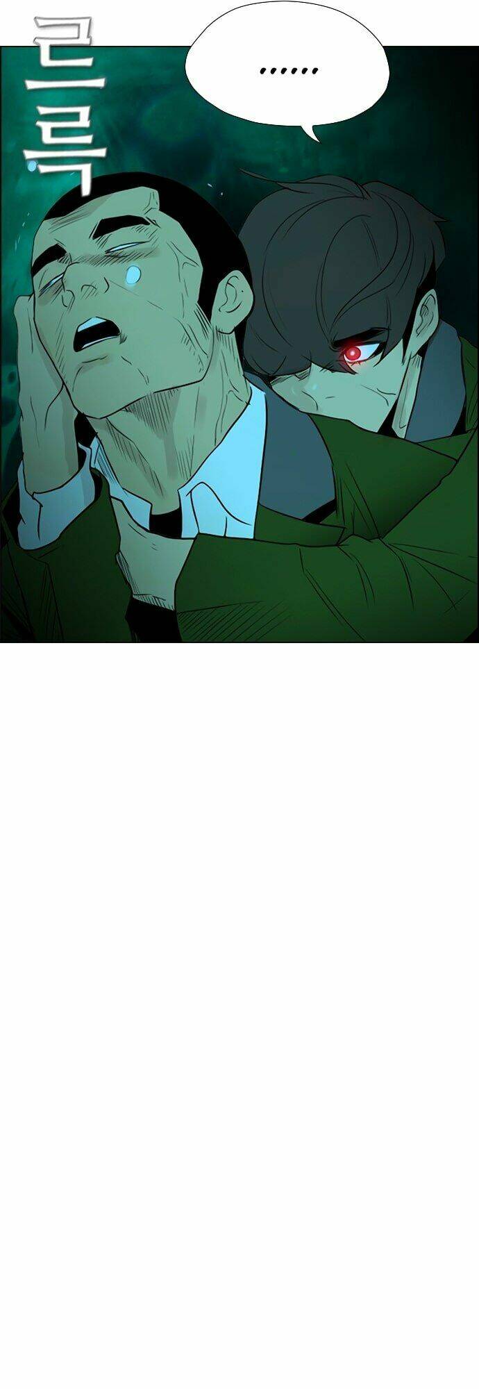 kẻ hồi sinh chapter 120 13