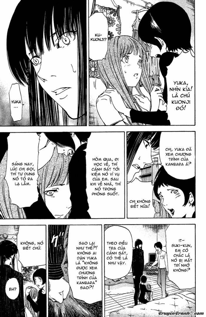 lost+brain chapter 22 10