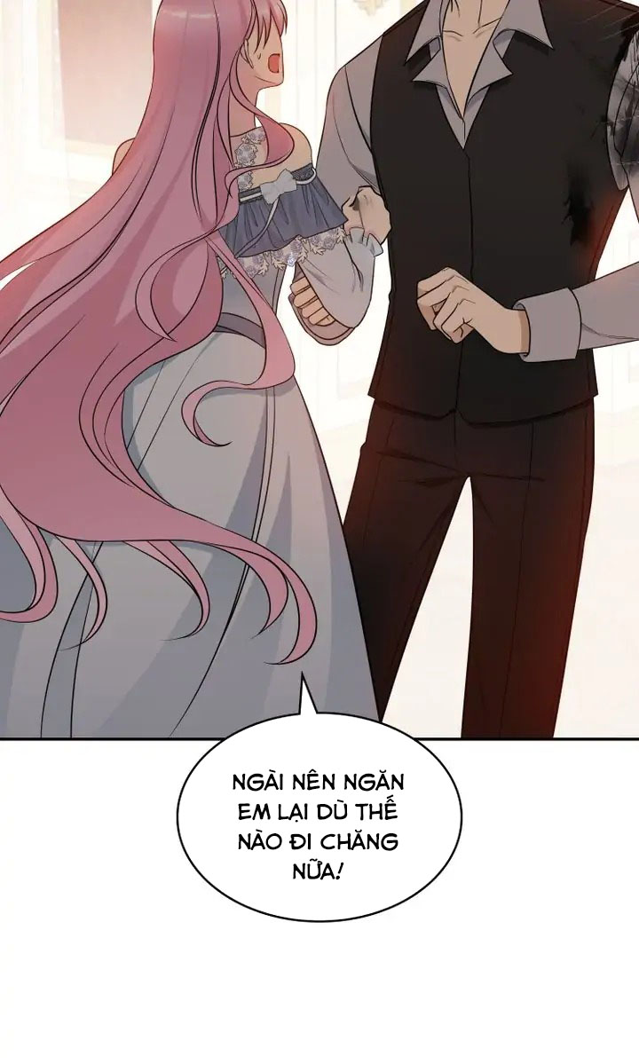 mặt nạ của hoàng đế chapter 69 31