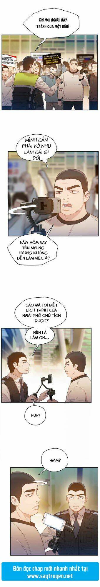 thiền định - samadhi chapter 20 19