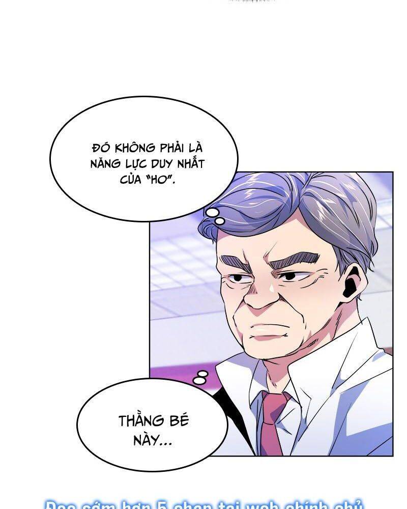 Góc Cao Khung Thành chapter 41 31