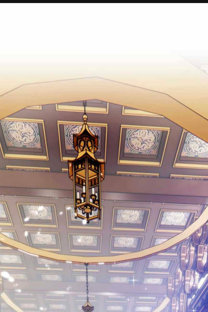 Trở Lại Thành Người Chơi chapter 115 1