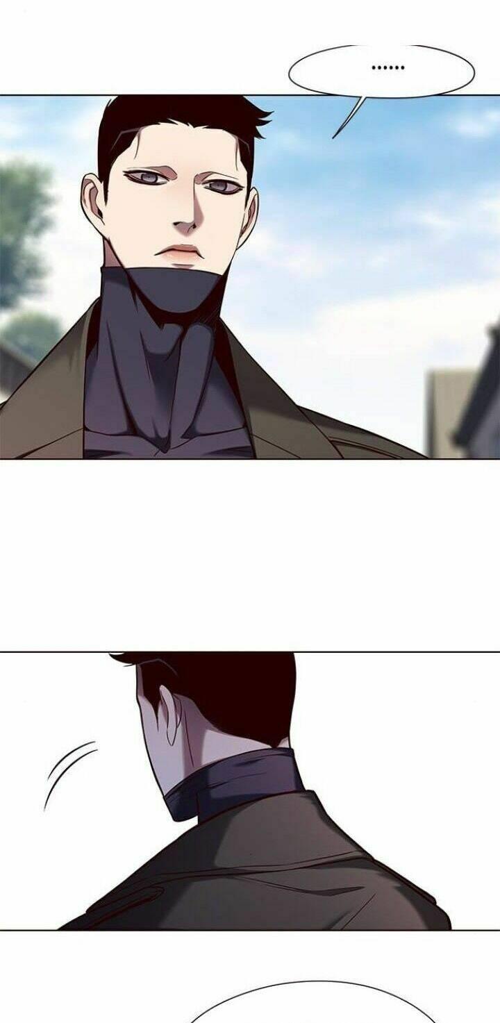 biến thân thành mèo chapter 103 22