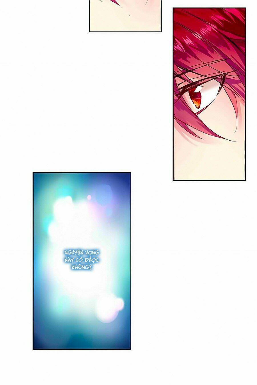 101 sủng vật tình nhân chapter 70 9