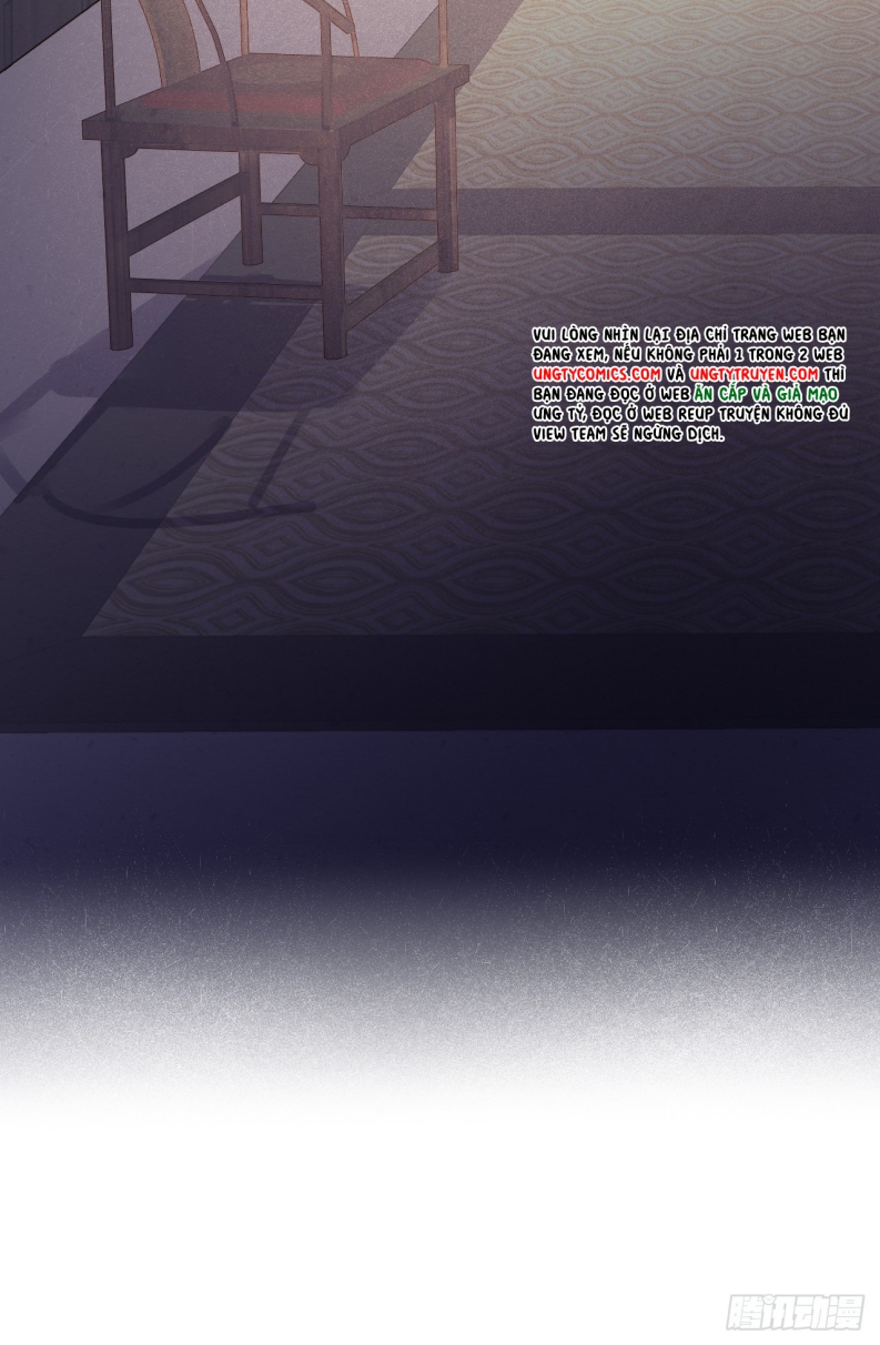 tù long chapter 88 27