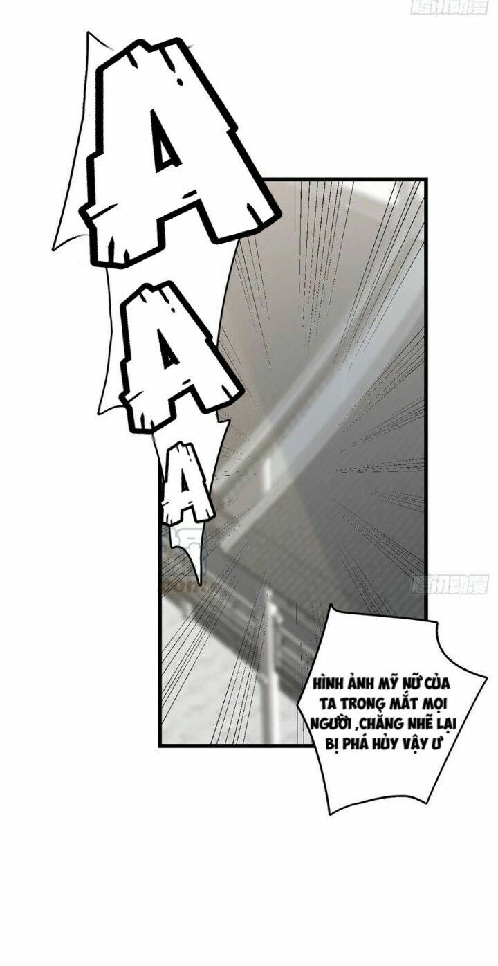 độc bộ thiên hạ: đặc công thần y chapter 201 7