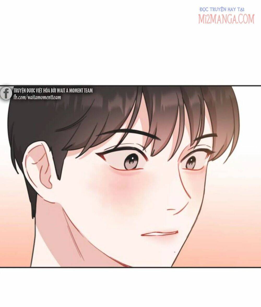 bloody romance - lãng mạn đẫm máu chapter 15.5 16