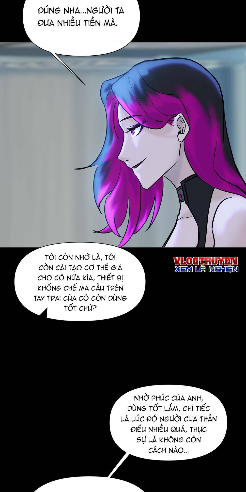 ta là hacker thiên đạo chapter 2 55