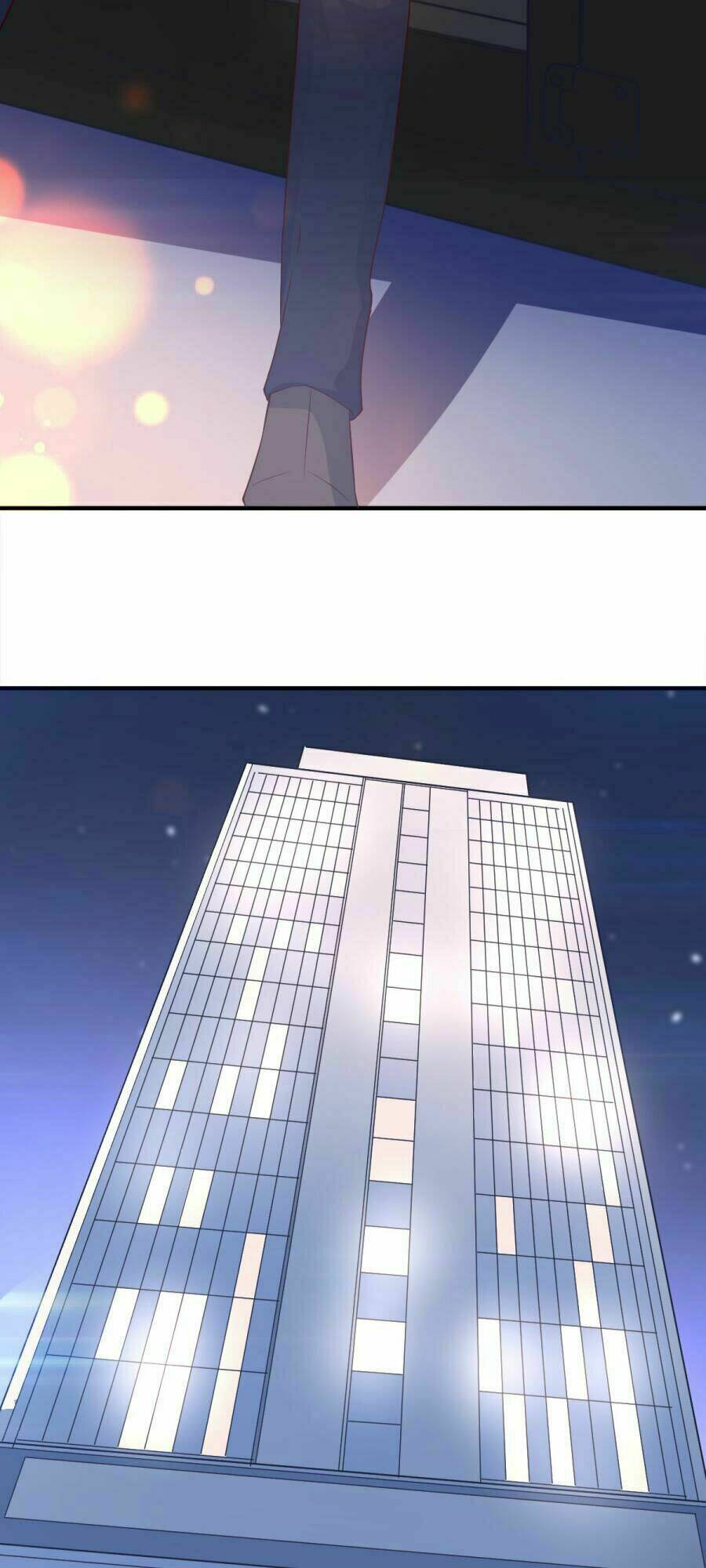 bá ái hãn thê chapter 9 6