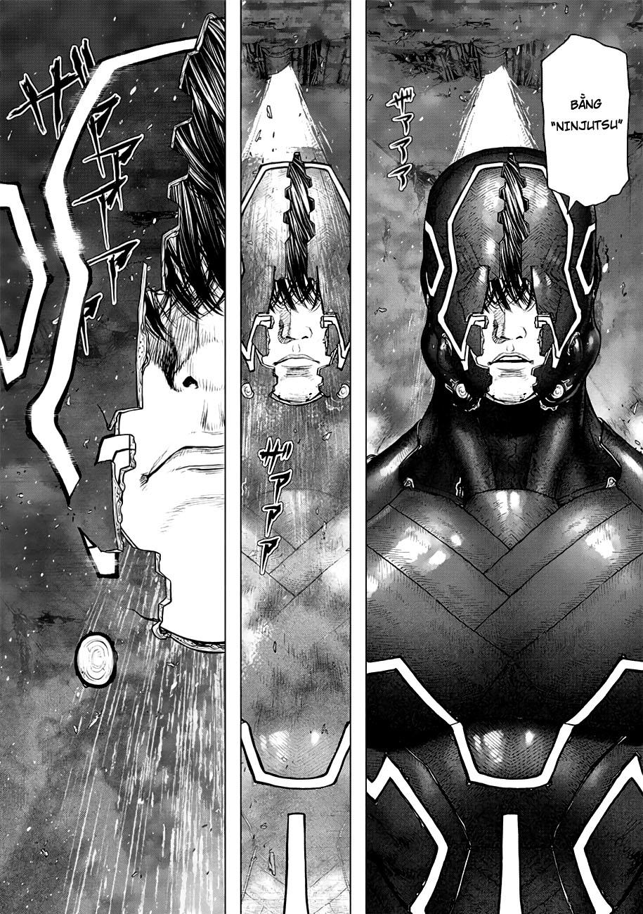 origin chapter 36 11