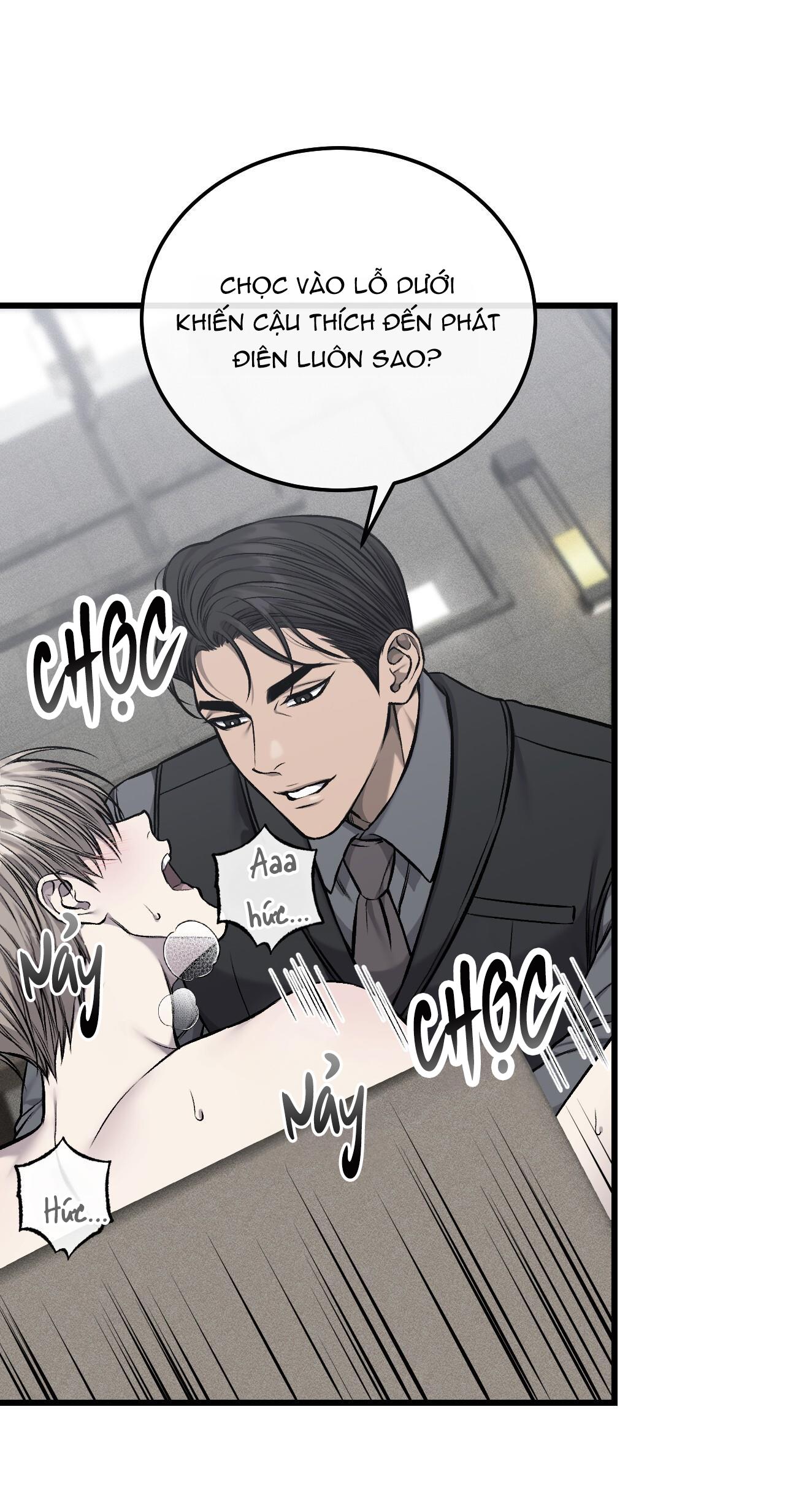 xx đê tiện chapter 18 34