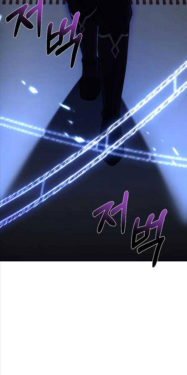 sự trở lại của hiệp sĩ giáo vô song chapter 103 36