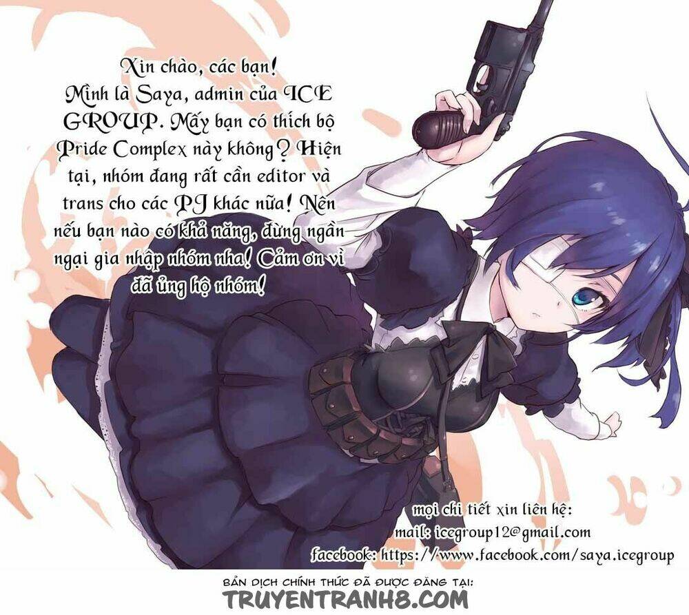 pride complex chapter 9.2 3