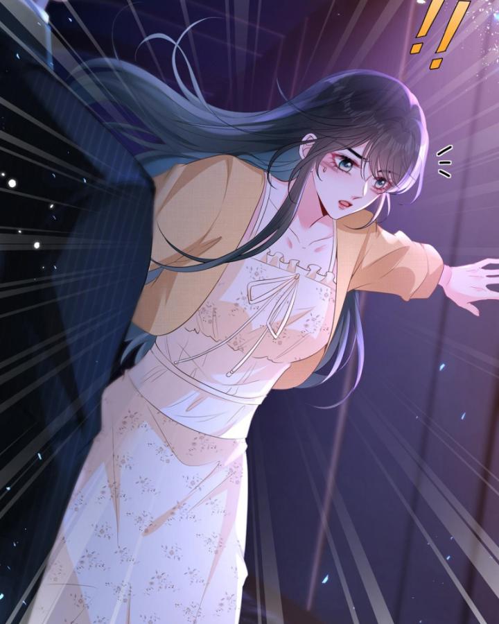 hoắc tiên sinh ngoan ngoãn cưng chiều tôi. chapter 1 15