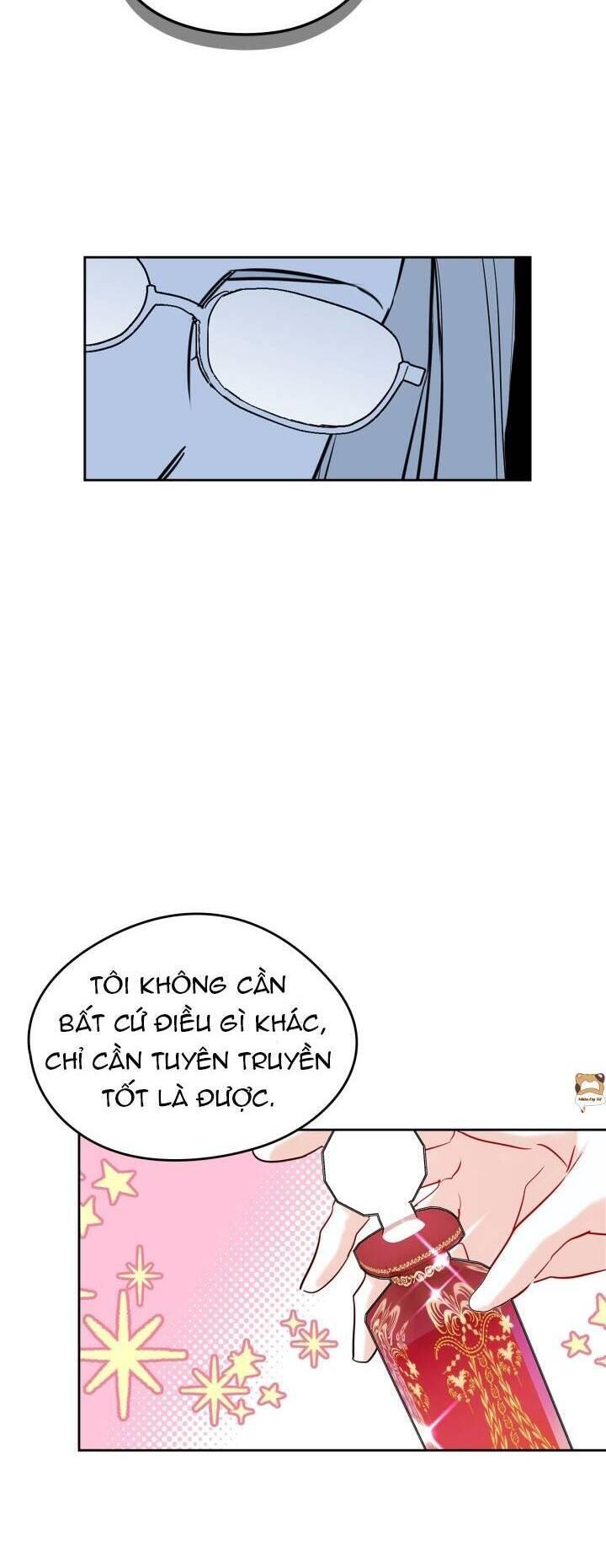 bạn thân khác giới của nam chính chapter 40 19