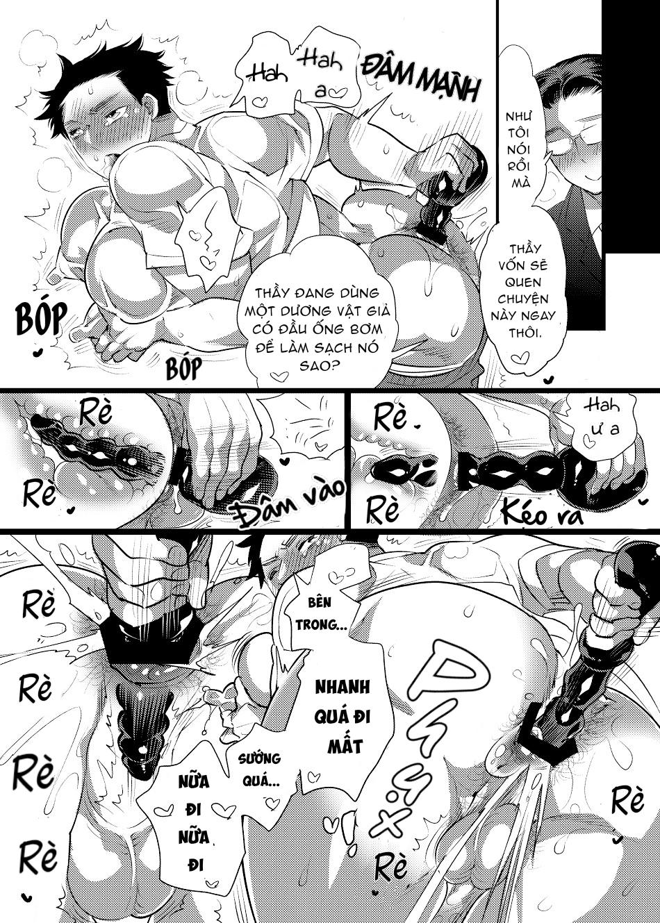 tổng hợp oneshot boylove chapter 43 36