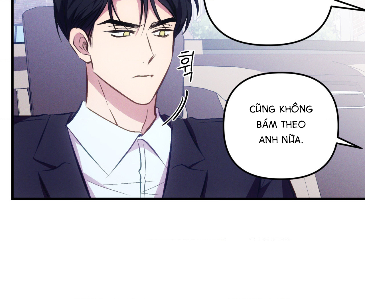 cái đồ ngốc nghếch này chapter 8 99