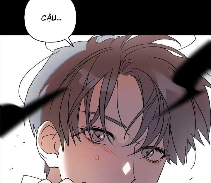 xin hãy chống lưng cho tôi chapter 1 17