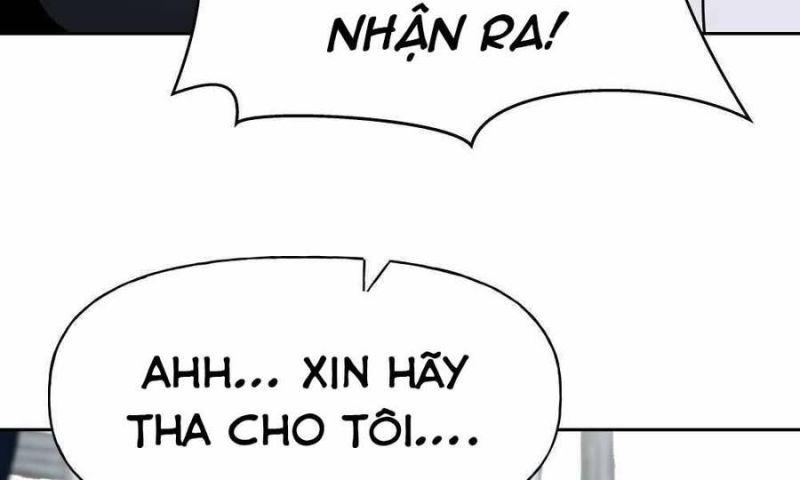 Giang Hồ Thực Thi Công Lý chapter 13.5 59