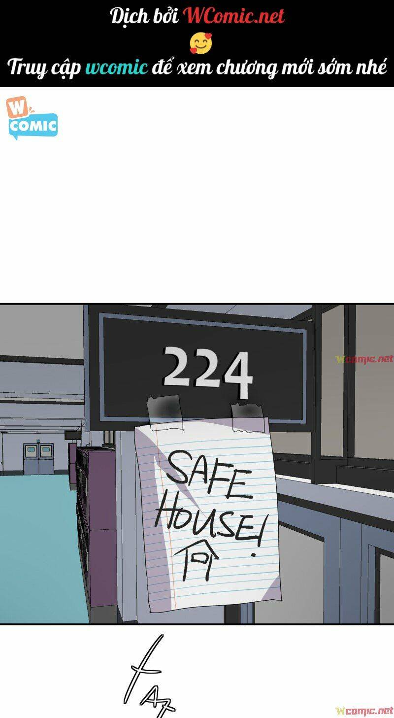 unordinary chapter 191 1