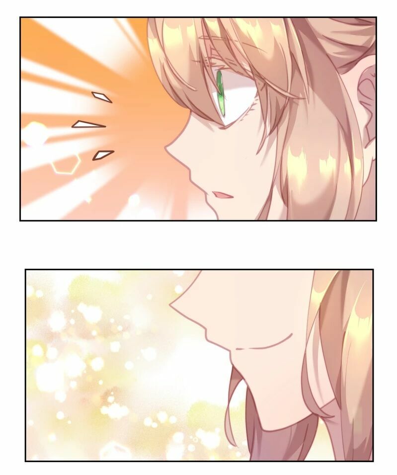 thanh âm giai điệu phản công chapter 21 5