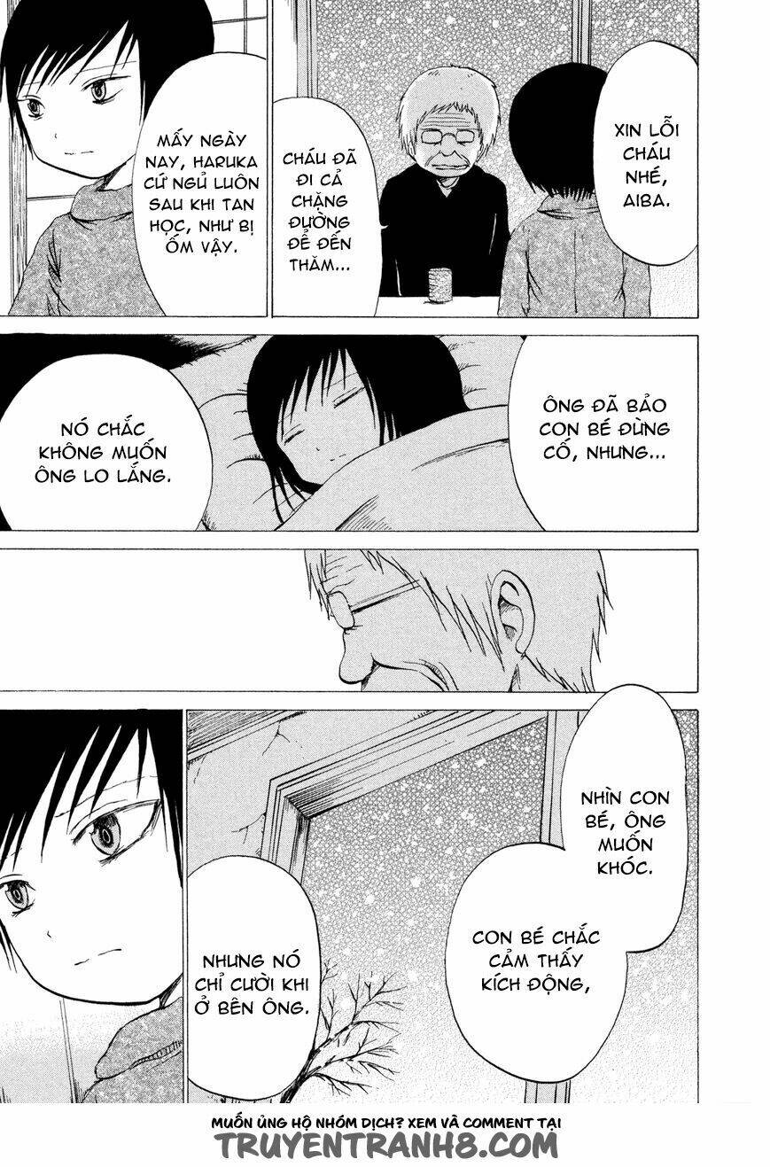 misu misou chapter 10 9