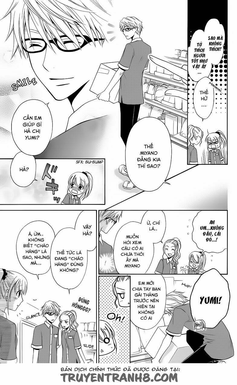 aigan cinderella chapter 5 6