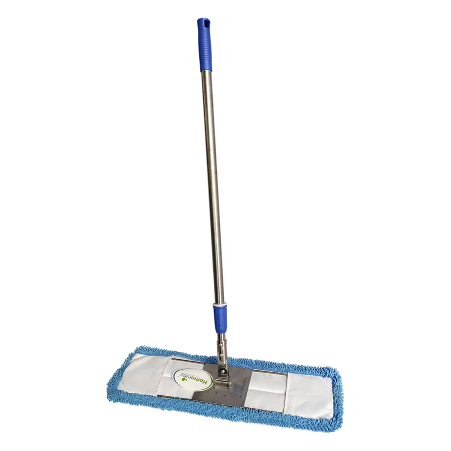 CÂY LAU BẸ HOMEEASY HO-B