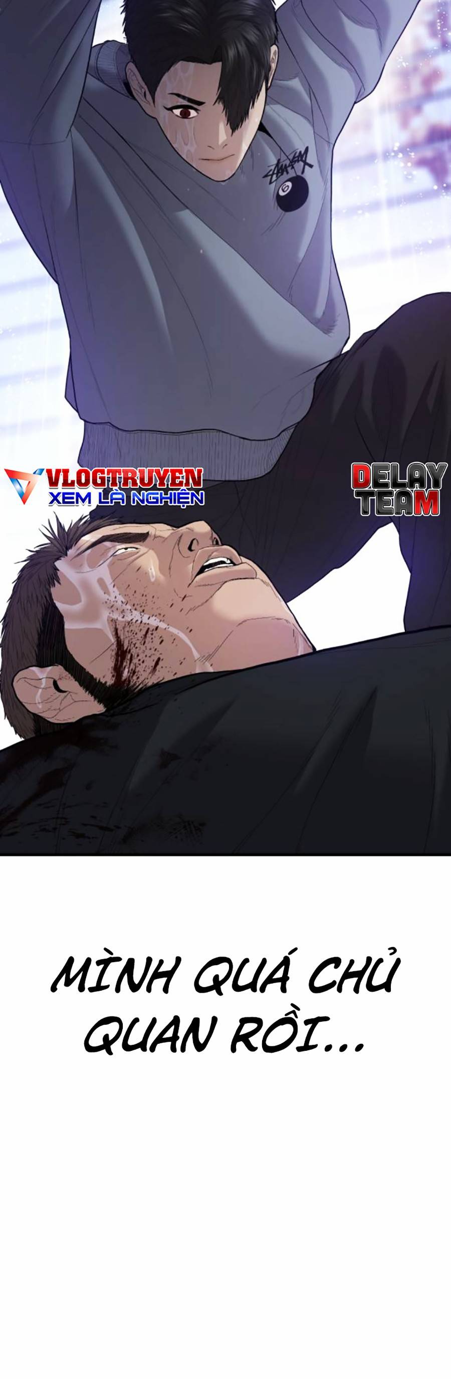 t.ộ.i p.h.ạ.m vị thành niên chapter 14 40