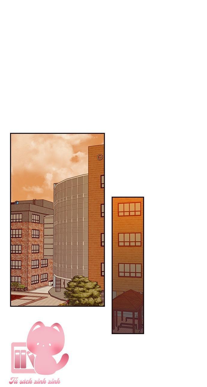 sợi chỉ tình yêu chapter 37 14