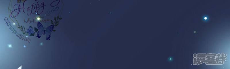 hoàn mỹ lão công tiến hóa luân chapter 41 14