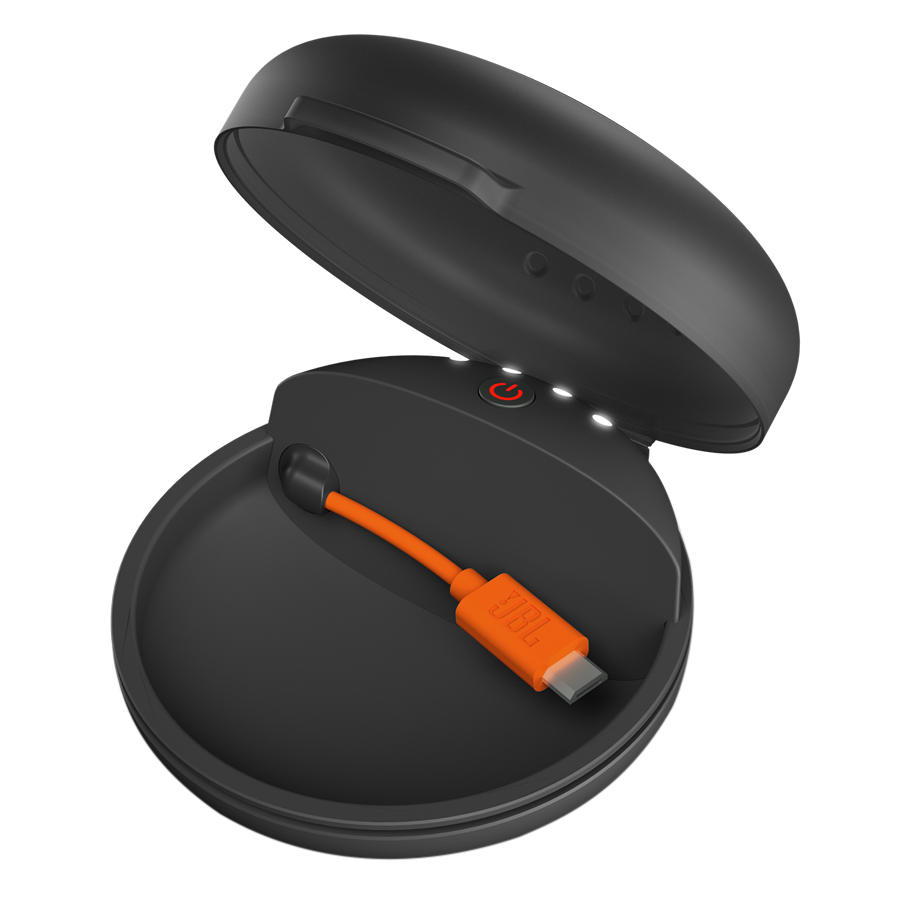 Tai nghe Bluetooth JBL Inspire 700