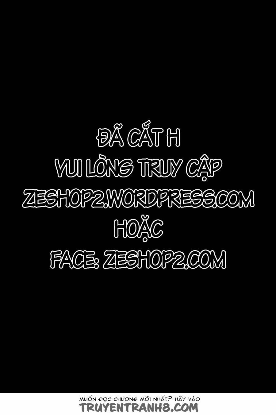 amai sokubaku chapter 1 25