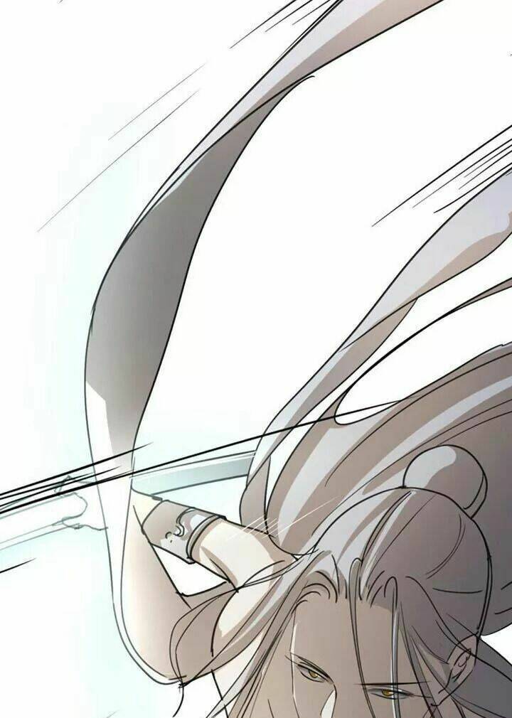 đạo trưởng đại nhân đến nhà chapter 33 11