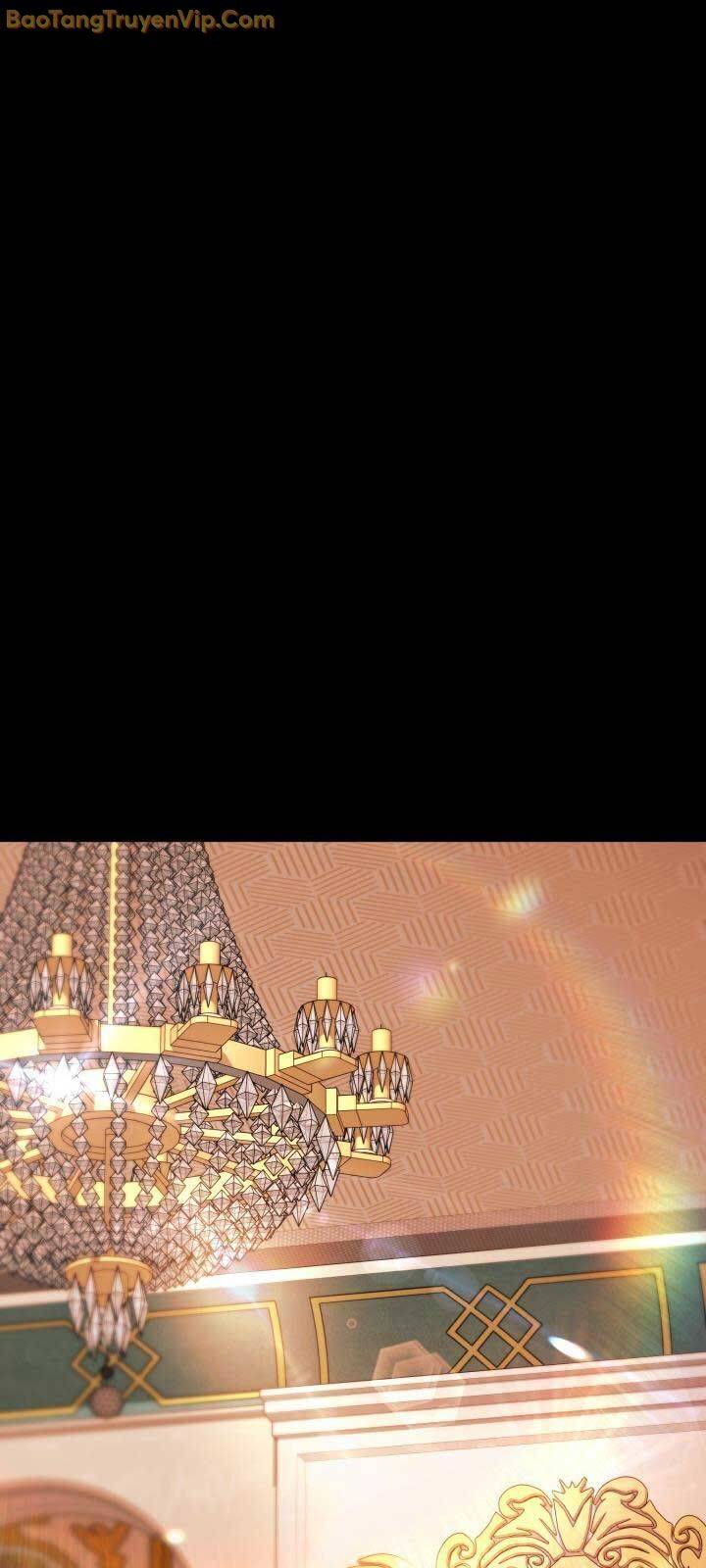 thanh kiếm báo thù chapter 52 56