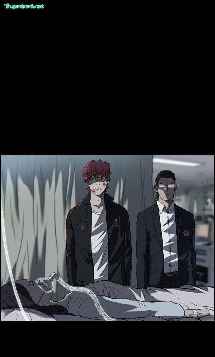 wind breaker chapter 63 1