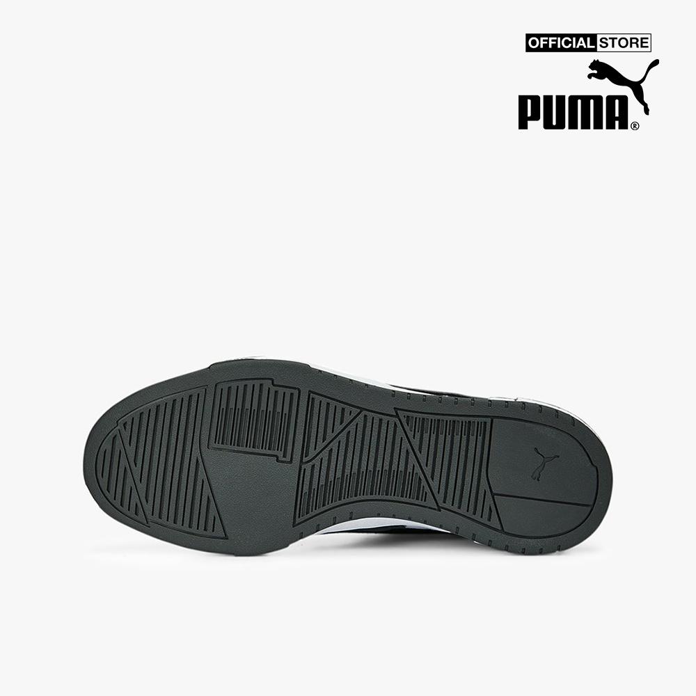 PUMA - Giày sneakers cổ thấp unisex CA Pro Glitch 389276