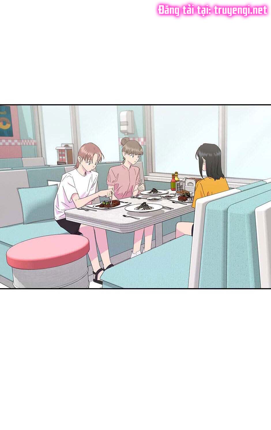 nguyên tắc mối quan hệ chapter 9 60