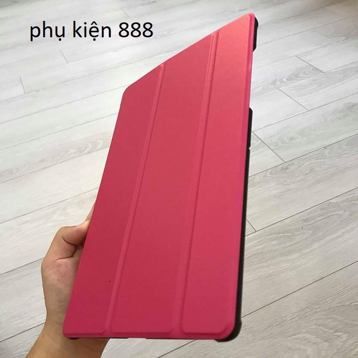 Bao da máy tính bảng dành cho Samsung Galaxy Tab S6 10.5 Inch 2019 T860 T865 - OL3168