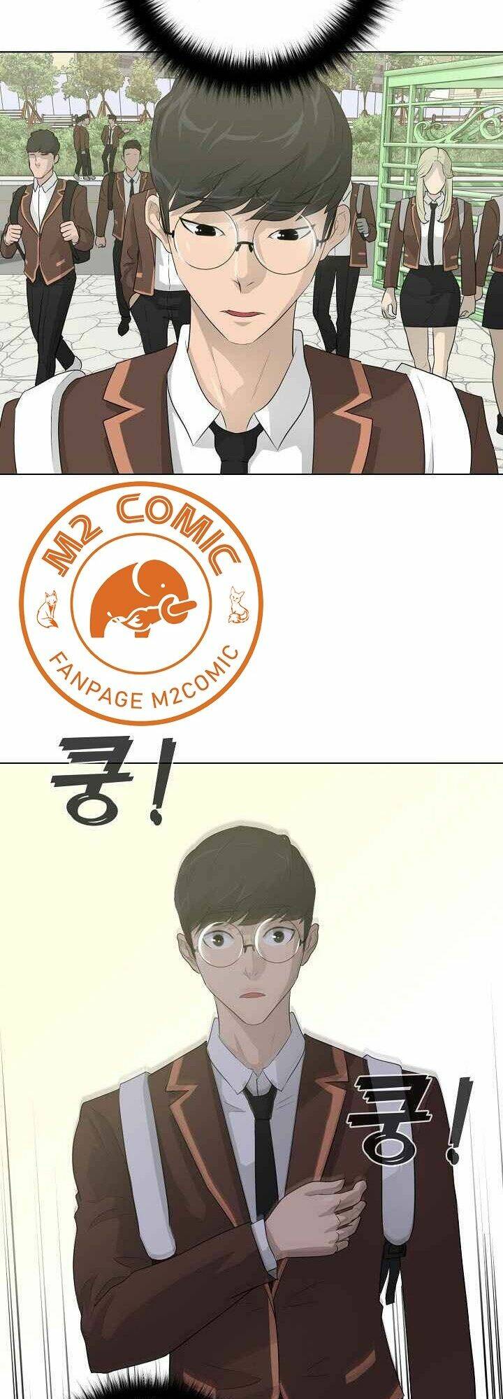 trigger chapter 24 65