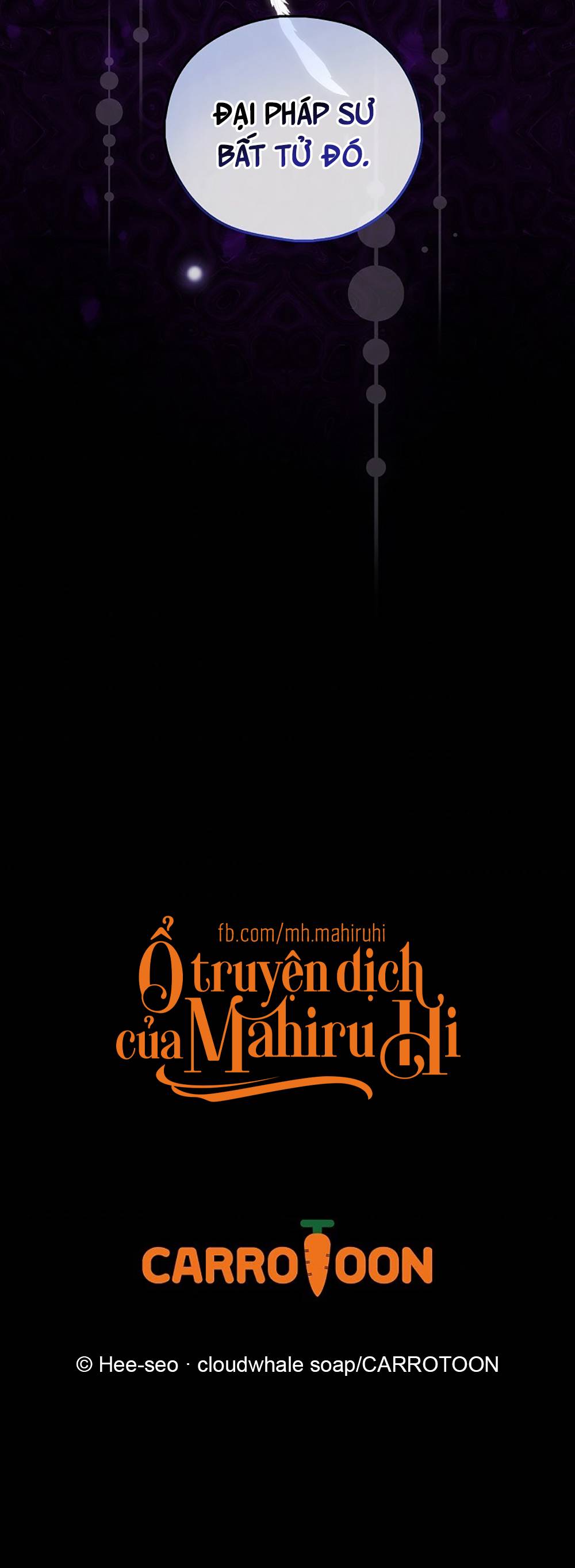 sống sót dưới thân phận hầu nữ chapter 90 38