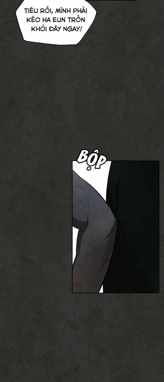 Máu trắng chapter 33 94