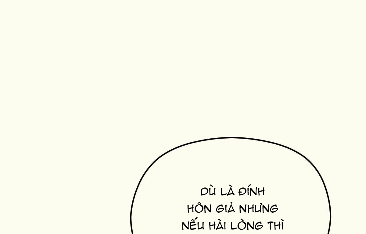 tương phùng chapter 15 233